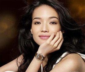 耳洞 女明星,揭秘女明星的耳洞时尚密码