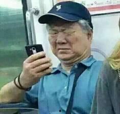 2016最火搞笑视频,笑到肚子疼的搞笑视频大盘点