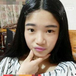 晚晴个人资料,穿越时空的晚霞人生