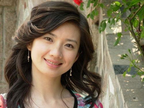 苑冉图片,光影交织下的艺术魅力