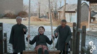 鹿子霖演员,演绎传奇人生，诠释时代变迁