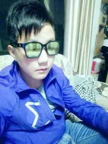 志哥照片,照片中的岁月印记与人生感悟