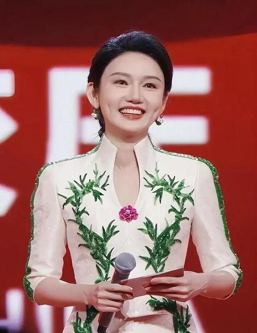 龙洋图片,探寻神秘东方龙的奇幻之旅