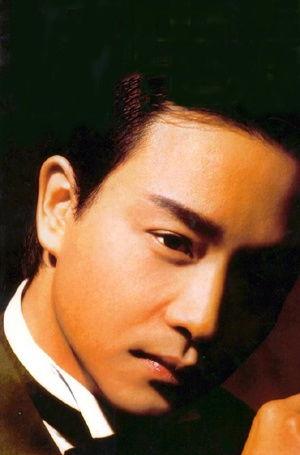 娱乐圈最有名的双性恋,娱乐圈璀璨双星闪耀风采