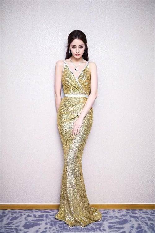 娱乐圈好身材女星,揭秘好身材女星的秘密武器