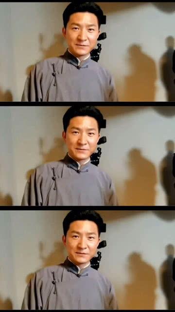 演员的自我介绍,探寻演员的自我蜕变之路