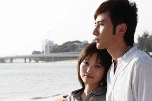 幸福的眼泪图片,揭秘幸福的眼泪