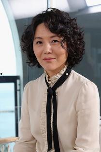 文晏背景,从平凡走向卓越的励志传奇