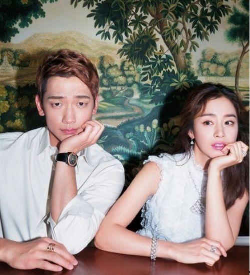 韩国娱乐圈再,璀璨星河中的青春与梦想交织