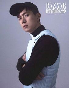 李现娱乐公司,打造明星梦工厂，助力艺人璀璨星途