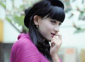 印尼男明星,闪耀东南亚的璀璨星辰