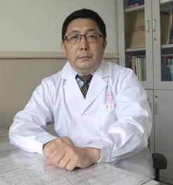 张红个人资料,才华横溢的职场精英，多面手的魅力人生