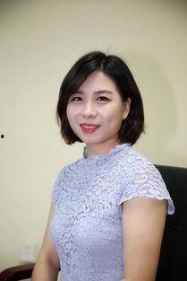 张娜生活照,平凡中的不凡魅力