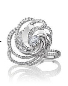 娱乐珠宝,闪耀星光下的璀璨传奇