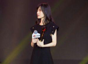 娱乐新鲜爆papi,揭秘娱乐圈幕后故事