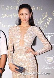 张蓝心资料个人资料,影视新秀，武术奇才，多面魅力展现