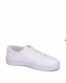 男明星白鞋,探寻男明星的时尚秘籍